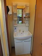 Nikko Park Lodge Tobu Station