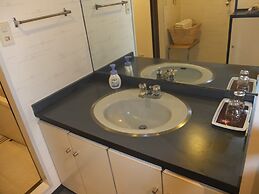 Nikko Park Lodge Tobu Station