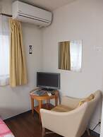 Nikko Park Lodge Tobu Station