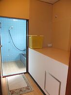 Nikko Park Lodge Tobu Station