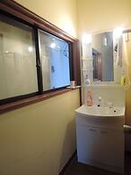 Nikko Park Lodge Tobu Station