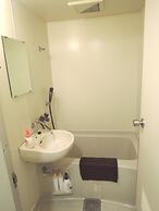 Nikko Park Lodge Tobu Station