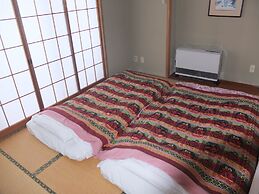 Nikko Park Lodge Tobu Station