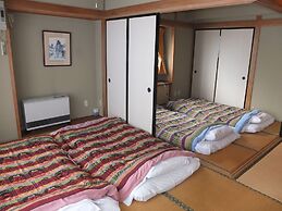 Nikko Park Lodge Tobu Station