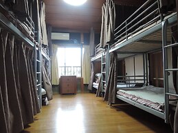 Nikko Park Lodge Tobu Station