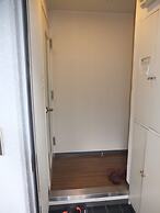 Nikko Park Lodge Tobu Station