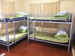 Nikko Park Lodge Tobu Station