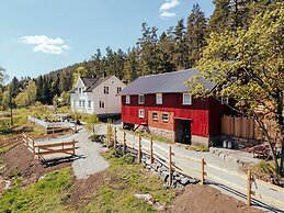 Risør Hotel