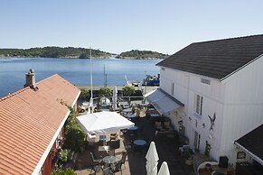 Risør Hotel