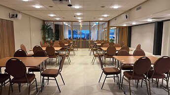 Risør Hotel