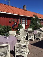 Risør Hotel