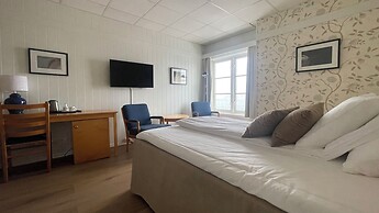 Risør Hotel