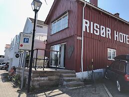Risør Hotel