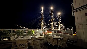 Risør Hotel