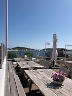 Risør Hotel