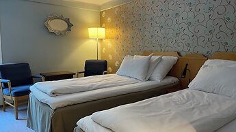Risør Hotel