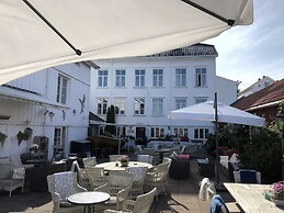 Risør Hotel