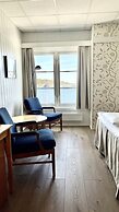Risør Hotel