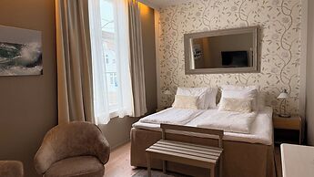 Risør Hotel