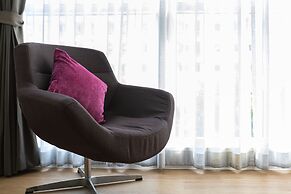 Hotel Icon Bangkok Sukhumvit 2