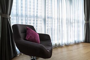 Hotel Icon Bangkok Sukhumvit 2