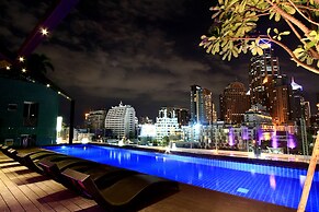 Hotel Icon Bangkok Sukhumvit 2