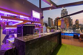 Hotel Icon Bangkok Sukhumvit 2