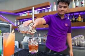 Hotel Icon Bangkok Sukhumvit 2