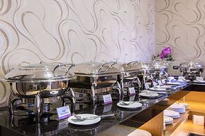 Hotel Icon Bangkok Sukhumvit 2