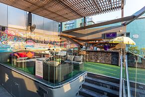 Hotel Icon Bangkok Sukhumvit 2