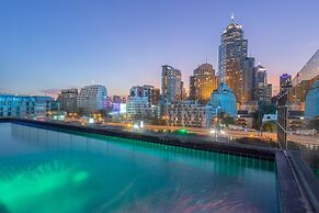 Hotel Icon Bangkok Sukhumvit 2