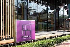 Hotel Icon Bangkok Sukhumvit 2