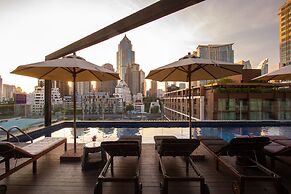 Hotel Icon Bangkok Sukhumvit 2