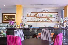 Hotel Icon Bangkok Sukhumvit 2