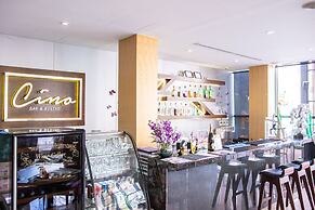 Hotel Icon Bangkok Sukhumvit 2