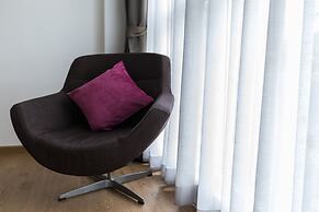 Hotel Icon Bangkok Sukhumvit 2