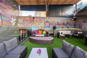 Hotel Icon Bangkok Sukhumvit 2