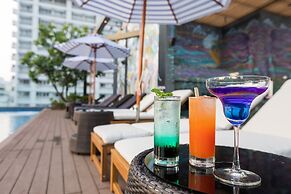 Hotel Icon Bangkok Sukhumvit 2