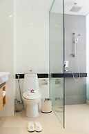 Hotel Icon Bangkok Sukhumvit 2