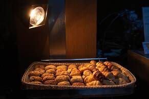 Hotel Icon Bangkok Sukhumvit 2