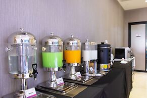 Hotel Icon Bangkok Sukhumvit 2