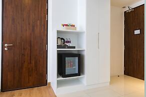 Hotel Icon Bangkok Sukhumvit 2