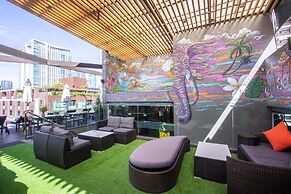 Hotel Icon Bangkok Sukhumvit 2