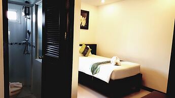 Ruen Buathong Boutique Hotel