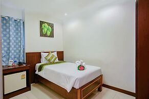 Ruen Buathong Boutique Hotel