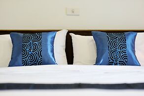 Ruen Buathong Boutique Hotel