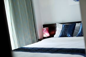 Ruen Buathong Boutique Hotel