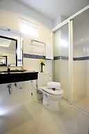 Ruen Buathong Boutique Hotel