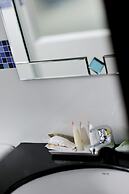 Ruen Buathong Boutique Hotel