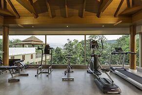 Villa Tantawan Resort And Spa